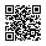 MAL203838479E3 QRCode