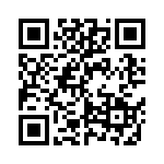 MAL203839228E3 QRCode