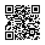 MAL203839331E3 QRCode