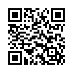 MAL203839471E3 QRCode