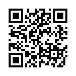 MAL203839478E3 QRCode