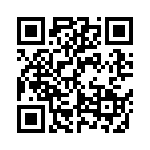 MAL203850102E3 QRCode