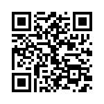 MAL203850472E3 QRCode