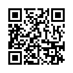 MAL203851101E3 QRCode