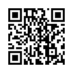 MAL203851102E3 QRCode