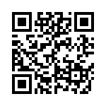 MAL203851221E3 QRCode