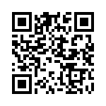 MAL203851339E3 QRCode