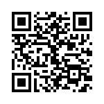 MAL203853102E3 QRCode