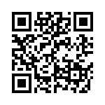 MAL203853221E3 QRCode