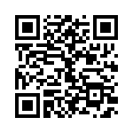 MAL203853222E3 QRCode
