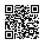 MAL203853332E3 QRCode