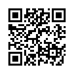 MAL203854222E3 QRCode