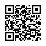 MAL203854471E3 QRCode