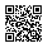 MAL203855221E3 QRCode