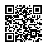 MAL203855222E3 QRCode