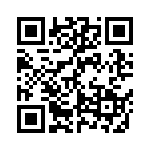 MAL203855332E3 QRCode