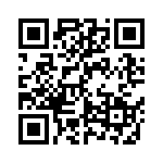 MAL203856102E3 QRCode