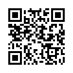 MAL203856472E3 QRCode