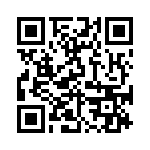 MAL203858102E3 QRCode