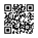 MAL203858221E3 QRCode