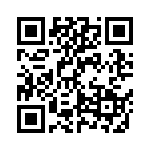 MAL203858222E3 QRCode