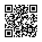 MAL203858338E3 QRCode