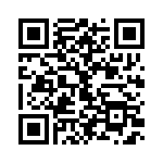 MAL203859331E3 QRCode