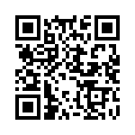 MAL203859478E3 QRCode