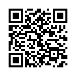 MAL203859479E3 QRCode