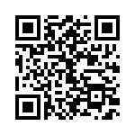 MAL203860471E3 QRCode