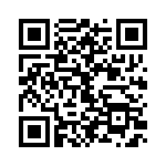 MAL203861332E3 QRCode