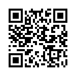 MAL203861471E3 QRCode