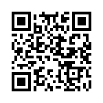 MAL203863472E3 QRCode