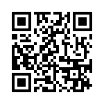 MAL203863682E3 QRCode