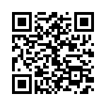 MAL203864472E3 QRCode