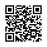 MAL203865332E3 QRCode