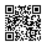 MAL203865472E3 QRCode