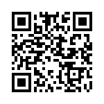 MAL203866102E3 QRCode