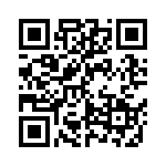 MAL203869101E3 QRCode
