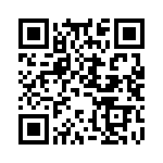 MAL203869471E3 QRCode