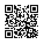 MAL203870221E3 QRCode