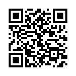 MAL203870479E3 QRCode