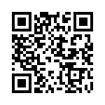 MAL203871229E3 QRCode