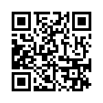MAL203873102E3 QRCode