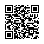 MAL203873221E3 QRCode