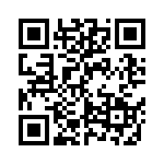 MAL203873331E3 QRCode