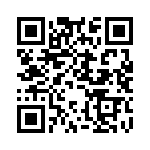 MAL203874221E3 QRCode