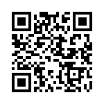 MAL203875221E3 QRCode