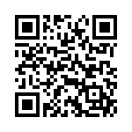 MAL203876221E3 QRCode
