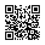 MAL203879109E3 QRCode